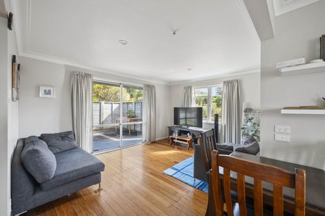 Photo of property in 37 Ranfurly Street, Dargaville, 0310