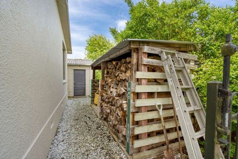 Photo of property in 64 Highfield Terrace, Newfield, Invercargill, 9812