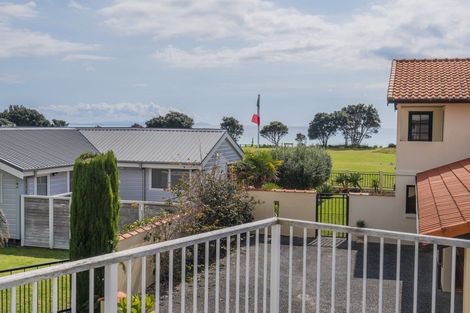 Photo of property in 100 Cordyline Crescent, Matarangi, Whitianga, 3592