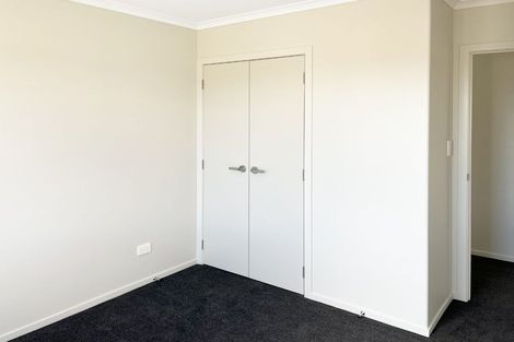 Photo of property in 2 Salers Lane, Papamoa, 3118