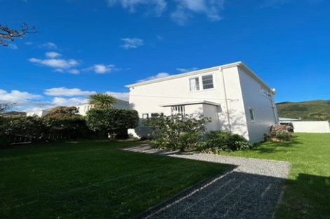 Photo of property in 1/126 Waiwhetu Road, Waterloo, Lower Hutt, 5011