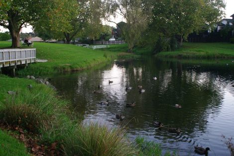 Photo of property in 180 Castlewold Drive, Bethlehem, Tauranga, 3110