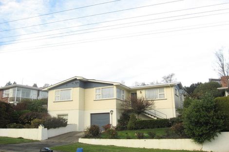 Photo of property in 81 Barr Street, Kenmure, Dunedin, 9011