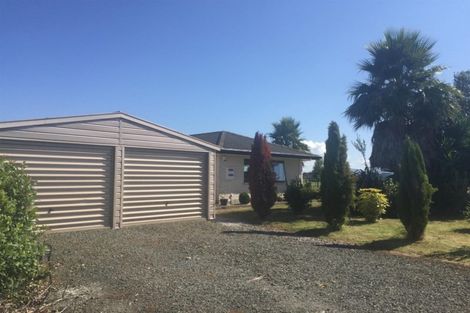 Photo of property in 157 Awakino Point Road East, Awakino Point, Dargaville, 0372