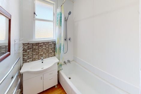 Photo of property in 9 Eden Place, Tawhero, Whanganui, 4501