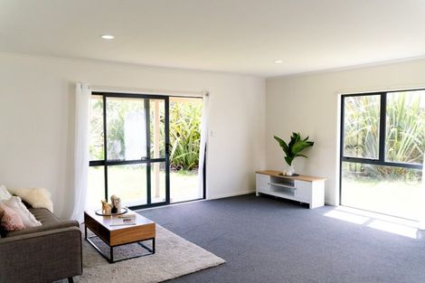 Photo of property in 21a Mahi Road, Te Kauwhata, 3710