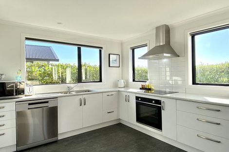 Photo of property in 16 Foley Grove, Pyes Pa, Tauranga, 3110