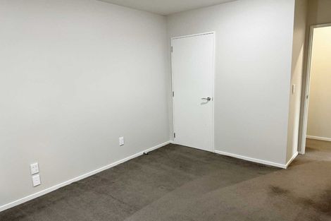 Photo of property in 42 Thackeray Place, Waltham, Christchurch, 8023