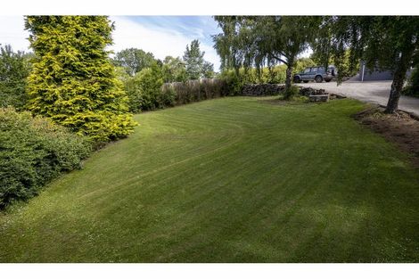 Photo of property in 31 Rocky Hundreds Road, Fairview, Timaru, 7972