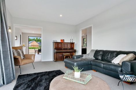 Photo of property in 5 Green Haven Lane, Tamahere, Hamilton, 3283