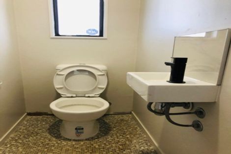 Photo of property in 1/783 Great South Road, Wiri, Auckland, 2104