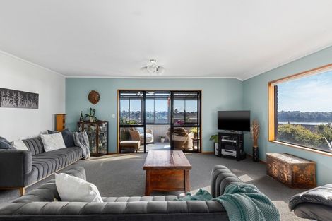 Photo of property in 40 Endeavour Avenue, Welcome Bay, Tauranga, 3112