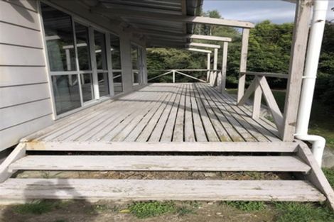 Photo of property in 11 Macphail Place, Methven, 7730