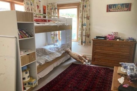 Photo of property in 62 Upland Road, Kelburn, Wellington, 6012