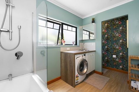 Photo of property in 22 Kennedy Road, Fairfield, Dunedin, 9018