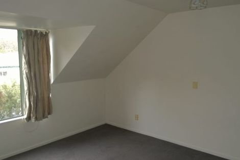 Photo of property in 452k Hagley Avenue, Christchurch Central, Christchurch, 8011