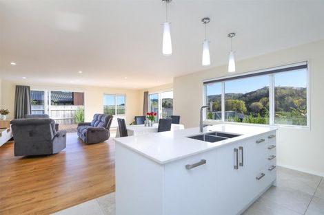 Photo of property in 11 Elderberry Lane, Stoke, Nelson, 7011