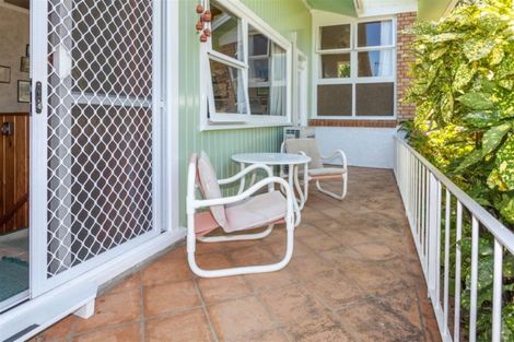 Photo of property in 718 Tararu Sh25 Road, Thames, 3500