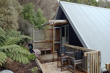 Photo of property in 838 Puketona Road, Haruru, 0204