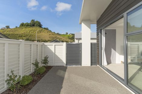 Photo of property in 92 Saint Pauls Drive, Brookfield, Tauranga, 3110