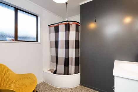 Photo of property in 21b Riverton Road, Mount Maunganui, 3116