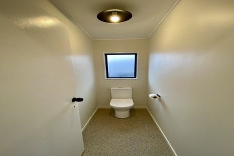 Photo of property in 303a Tomoana Road, Saint Leonards, Hastings, 4120