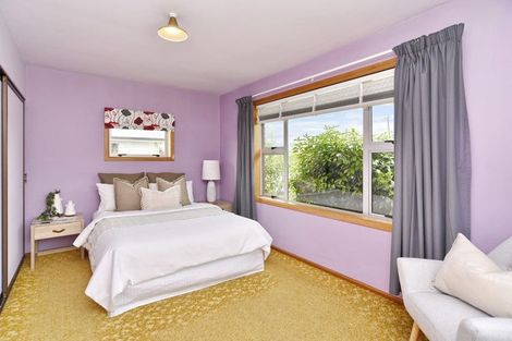 Photo of property in 19 Bourne Crescent, Papanui, Christchurch, 8053