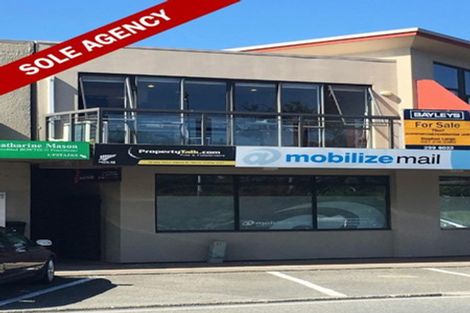 Photo of property in 338 Rosetta Road, Raumati Beach, Paraparaumu, 5032