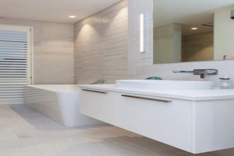 Photo of property in 3 Waterview Court, Northwood, Christchurch, 8051