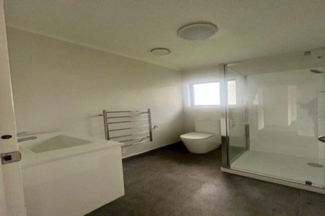 Photo of property in 441 Cambridge Terrace, Naenae, Lower Hutt, 5011