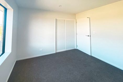 Photo of property in 12 Strowan Avenue, Elgin, Ashburton, 7700