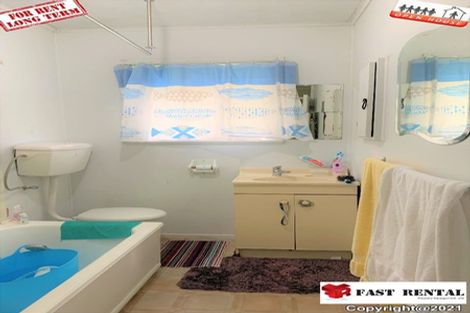 Photo of property in 1/171 Shakespeare Road, Milford, Auckland, 0620