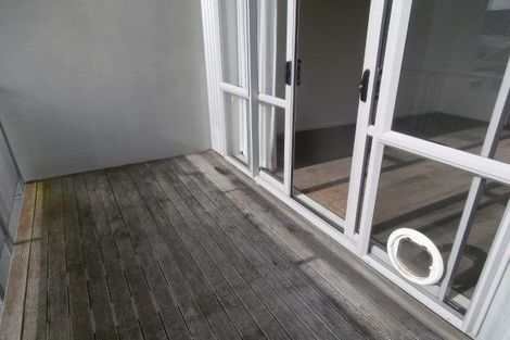 Photo of property in 53 Fairfield Avenue, Addington, Christchurch, 8024