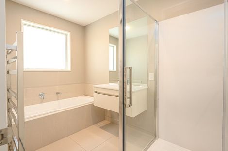 Photo of property in 44 Bower Avenue, New Brighton, Christchurch, 8083