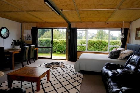 Photo of property in 310 Mill Road, Waimate, 7978