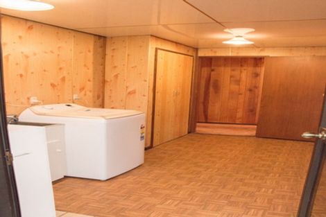 Photo of property in 12 Mccrea Street, Mornington, Dunedin, 9011