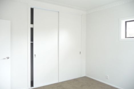 Photo of property in 15 Margan Avenue, Papatoetoe, Auckland, 2025