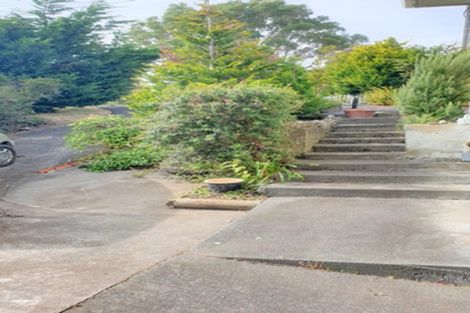 Photo of property in 90 Mount View Road, Bastia Hill, Whanganui, 4500