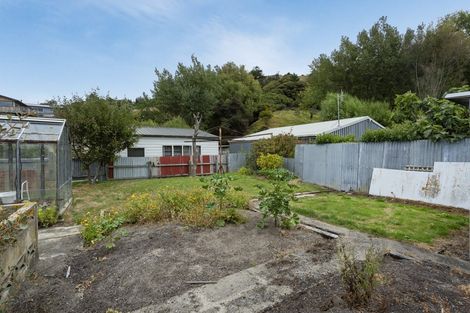 Photo of property in 874 Brighton Road, Ocean View, Dunedin, 9035