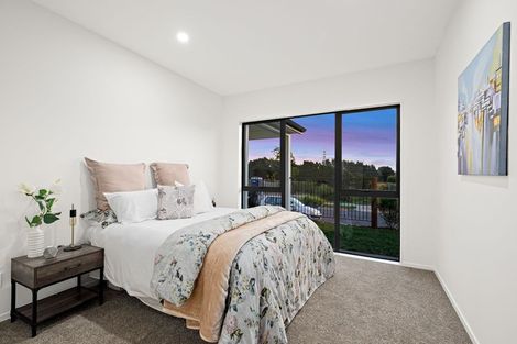 Photo of property in 39 Jeroboam Loop, Kumeu, 0810