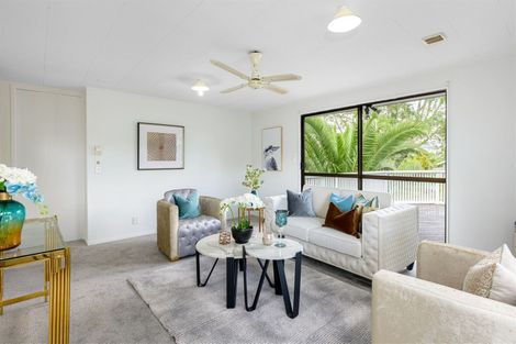 Photo of property in 1/66 Kamara Road, Glen Eden, Auckland, 0602