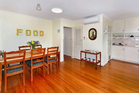 Photo of property in 158 Waimairi Road, Ilam, Christchurch, 8041