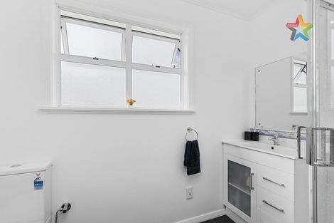 Photo of property in 1103 High Street, Taita, Lower Hutt, 5011