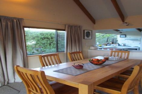 Photo of property in 2 Camp Bay Road, Purau, Diamond Harbour, 8972