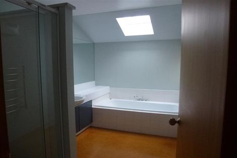 Photo of property in 158 Warren Street, Wanaka, 9305