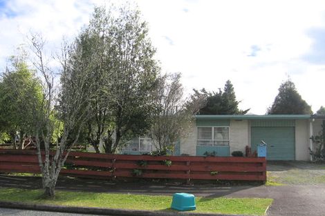 Photo of property in 9 Holloway Place, Forest Lake, Hamilton, 3200