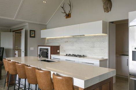 Photo of property in 61 Ramsay Drive, Acacia Bay, Taupo, 3385