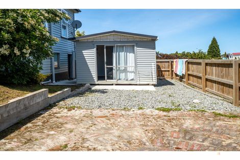 Photo of property in 23 Rhodes Street, Parkside, Timaru, 7910