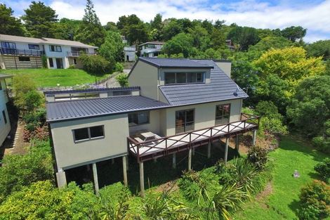 Photo of property in 114 Hospital Road, Horahora, Whangarei, 0110