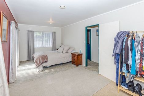 Photo of property in 9b Sheehan Street, Kihikihi, Te Awamutu, 3800